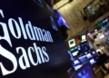 «Καμπανάκι» από την Goldman Sachs σε κυβερνήσεις για ομόλογα και ελλείματα