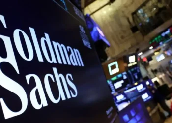 «Καμπανάκι» από την Goldman Sachs σε κυβερνήσεις για ομόλογα και ελλείματα