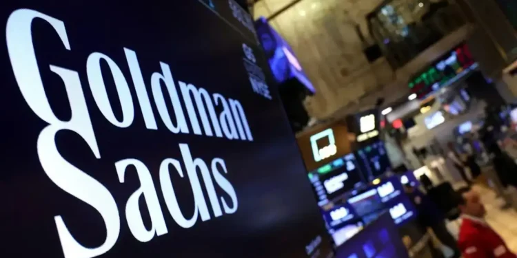 «Καμπανάκι» από την Goldman Sachs σε κυβερνήσεις για ομόλογα και ελλείματα