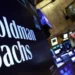 «Καμπανάκι» από την Goldman Sachs σε κυβερνήσεις για ομόλογα και ελλείματα