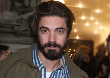 Δημήτρης Γκοτσόπουλος: Τα χρήματα είναι σκλαβάκια μου, δεν είμαι εγώ σκλάβος τους
