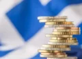 Ομόλογα: Οι ελληνικές άμυνες στην διεθνή «καταιγίδα»
