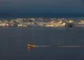 Γροιλανδία: Ο Τραμπ προαναγγέλλει μεγάλης κλίμακας έρευνες για ενεργειακά κοιτάσματα
