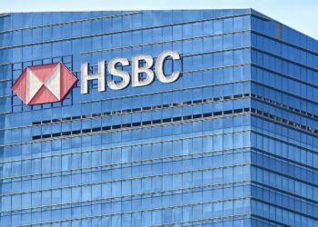 HSBC: Θετική για τις ελληνικές τράπεζες – Ελκυστικές αποτιμήσεις και νέα κεφάλαια