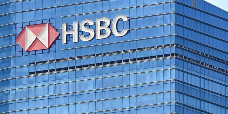 HSBC: Θετική για τις ελληνικές τράπεζες – Ελκυστικές αποτιμήσεις και νέα κεφάλαια