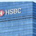 HSBC: Θετική για τις ελληνικές τράπεζες – Ελκυστικές αποτιμήσεις και νέα κεφάλαια