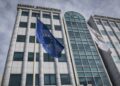 Διορθωτικές Τάσεις και Απώλειες στο Ελληνικό Χρηματιστήριο
