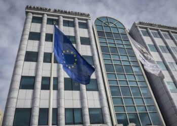 Διορθωτικές Τάσεις και Απώλειες στο Ελληνικό Χρηματιστήριο