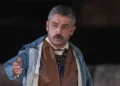 Δημήτρης Ήμελλος: «Θα σε γιορτάζουμε μέχρι που να ανταμώσουμε ξανά» έγραψε η αδερφή του σε ανάρτησή της