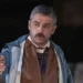 Δημήτρης Ήμελλος: «Θα σε γιορτάζουμε μέχρι που να ανταμώσουμε ξανά» έγραψε η αδερφή του σε ανάρτησή της