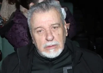 Τάσος Χαλκιάς: «Δεν υπάρχουν πια Μπιθικώτσηδες, Θεοδωράκηδες, Χατζιδάκιδες, τώρα υπάρχει ο Φοίβος, ο Καρβέλας»
