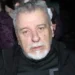 Τάσος Χαλκιάς: «Δεν υπάρχουν πια Μπιθικώτσηδες, Θεοδωράκηδες, Χατζιδάκιδες, τώρα υπάρχει ο Φοίβος, ο Καρβέλας»