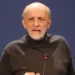 Μάνος Βακούσης: «Ο Σωτήρης Τσαφούλιας είναι ένας “κακός άνθρωπος” γι’ αυτό είναι σπουδαίος δημιουργός»