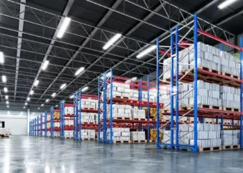 Στήριξη 95 εκατ. ευρώ στην βιομηχανία για το ενεργειακό κόστος – Πώς θα κατανεμηθούν