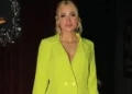 Ιωάννα Τούνη: Το εφετείο για την υπόθεση του revenge porn θα γίνει τον Ιούνιο του 2027