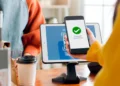 IRIS Payments: Κληρώσεις με έπαθλο 1.300 ευρώ για αγορές στο σούπερ μάρκετ από επτά τράπεζες