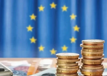 Ακρίβεια: Εβδομάδα «μπρα ντε φερ» της Αθήνας στη Σύνοδο Κορυφής για νέα μέτρα στήριξης