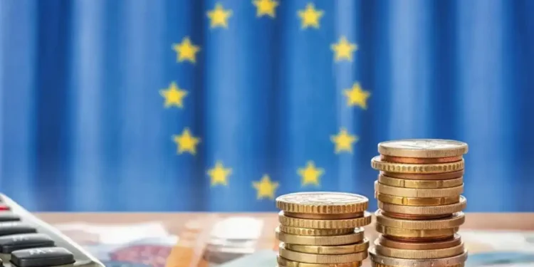 Ακρίβεια: Εβδομάδα «μπρα ντε φερ» της Αθήνας στη Σύνοδο Κορυφής για νέα μέτρα στήριξης