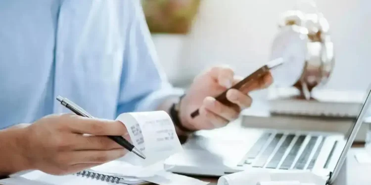 72 δόσεις: Η «παγίδα» για όσους ρύθμισαν χρέη – Πώς χάνεται η ρύθμιση ακόμη κι αν πληρώνετε