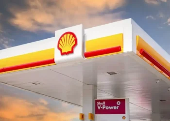Shell: Οι ροές πετρελαίου από τη Μέση Ανατολή έχουν επιστρέψει κατά 80% στα προπολεμικά επίπεδα