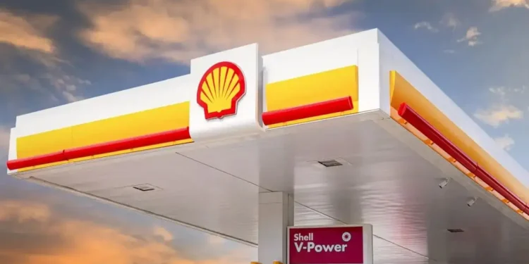 Shell: Οι ροές πετρελαίου από τη Μέση Ανατολή έχουν επιστρέψει κατά 80% στα προπολεμικά επίπεδα