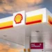 Shell: Οι ροές πετρελαίου από τη Μέση Ανατολή έχουν επιστρέψει κατά 80% στα προπολεμικά επίπεδα