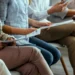 Ανεργία δύο ταχυτήτων: 717.926 στη ΔΥΠΑ, 350.800 στην ΕΛΣΤΑΤ – Πού «χάνονται» 367.126 άνθρωποι