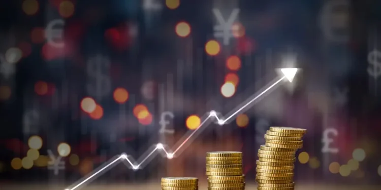 Πλεόνασμα 2,2% στην Ελλάδα και έλλειμμα 3,3% στην ευρωζώνη στο β’ τρίμηνο – Πτώση 10 δισ. ευρώ στο χρέος σε ένα χρόνο
