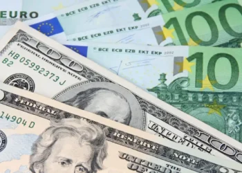 ΕΚΤ και Fed αποφασίζουν για τα επιτόκια – Τα διλήμματα και το πληθωριστικό σοκ