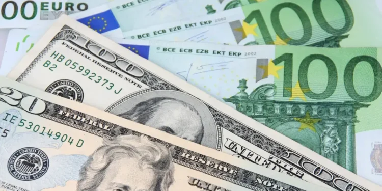 ΕΚΤ και Fed αποφασίζουν για τα επιτόκια – Τα διλήμματα και το πληθωριστικό σοκ