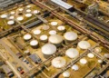 Ευρωπαϊκές επιχειρήσεις δύο ταχυτήτων – Εκτίναξη κερδών στην ενέργεια