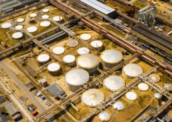 Ευρωπαϊκές επιχειρήσεις δύο ταχυτήτων – Εκτίναξη κερδών στην ενέργεια