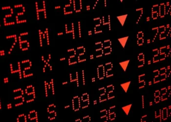 Χρηματιστήρια: Βαραίνει το κλίμα στην Αθήνα λόγω τραπεζών – Επιφυλακτικότητα στις ευρωαγορές