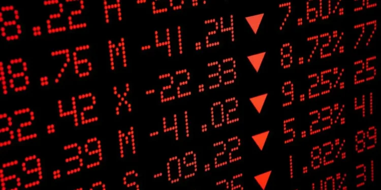 Χρηματιστήρια: Βαραίνει το κλίμα στην Αθήνα λόγω τραπεζών – Επιφυλακτικότητα στις ευρωαγορές