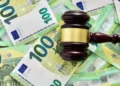 Χρέη: Μπλόκο στις κατασχέσεις μετά τη «δεύτερη ευκαιρία» – Ποια χρήματα αποδεσμεύονται με τη νέα εγκύκλιο