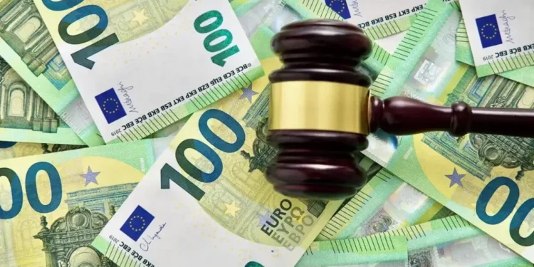 Χρέη: Μπλόκο στις κατασχέσεις μετά τη «δεύτερη ευκαιρία» – Ποια χρήματα αποδεσμεύονται με τη νέα εγκύκλιο