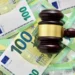 Χρέη: Μπλόκο στις κατασχέσεις μετά τη «δεύτερη ευκαιρία» – Ποια χρήματα αποδεσμεύονται με τη νέα εγκύκλιο