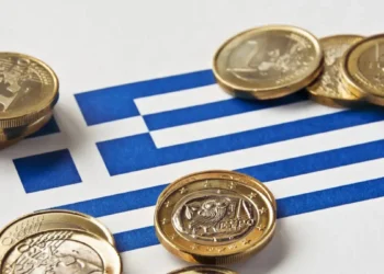 ΤτΕ: Επενδυτική δυναμική και ανθεκτική ζήτηση οι επιταχυντές της οικονομίας – Πληθωρισμός το άμεσο ρίσκο
