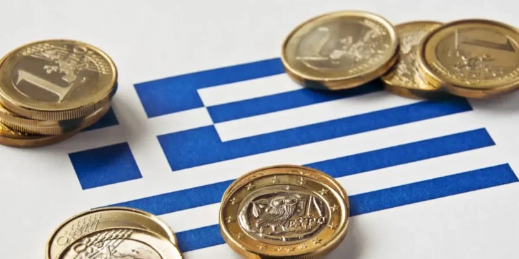 ΤτΕ: Επενδυτική δυναμική και ανθεκτική ζήτηση οι επιταχυντές της οικονομίας – Πληθωρισμός το άμεσο ρίσκο