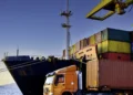 ΕΛΣΤΑΤ: Αύξηση 3,6% στο εμπορικό έλλειμμα τον Αύγουστο – Στα 4.261,1 εκατ. ευρώ οι εξαγωγές