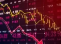 Χρηματιστήρια: Με νέες απώλειες έκλεισε η Αθήνα – Στο «κόκκινο» οι ευρωαγορές