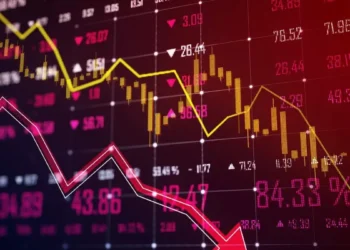 Στο «κόκκινο» τα χρηματιστήρια – Βαρίδι οι τράπεζες στην Αθήνα, μπαράζ ρευστοποιήσεων στις ευρωαγορές