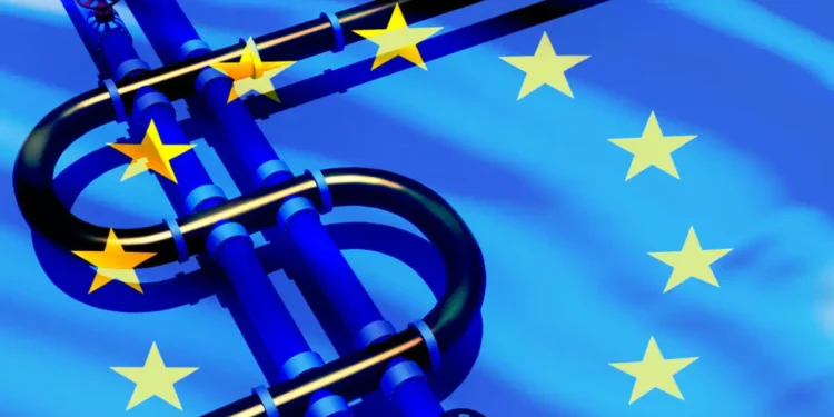 Η Κομισιόν εξετάζει την επιβολή φόρου στα υπερκέρδη των εταιρειών ενέργειας