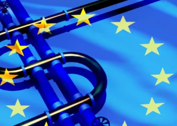 Η ενεργειακή κρίση εξαντλεί Ανατολική και Κεντρική Ευρώπη – Τι ζητά το γκρουπ του Βίσεγκραντ από την ΕΕ