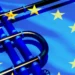 Η ενεργειακή κρίση εξαντλεί Ανατολική και Κεντρική Ευρώπη – Τι ζητά το γκρουπ του Βίσεγκραντ από την ΕΕ