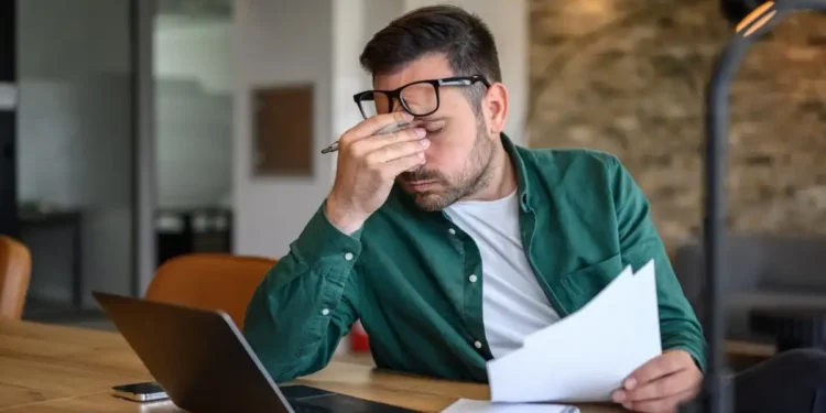 Οι 10 παγίδες της νέας ρύθμισης των 120 δόσεων για τα ασφαλιστικά χρέη – Αναλυτικά παραδείγματα