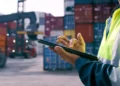 Logistics: Επενδύσεις άνω των 800 εκατ. ευρώ – Στα ύψη ενοίκια και τιμές για τις σύγχρονες αποθήκες