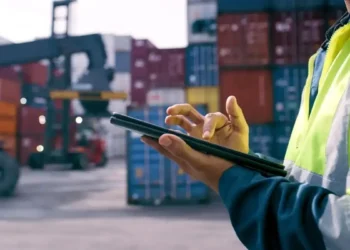 Logistics: Επενδύσεις άνω των 800 εκατ. ευρώ – Στα ύψη ενοίκια και τιμές για τις σύγχρονες αποθήκες