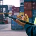 Logistics: Επενδύσεις άνω των 800 εκατ. ευρώ – Στα ύψη ενοίκια και τιμές για τις σύγχρονες αποθήκες