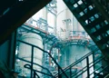 Πάνω από τα 105 δολάρια το Brent και τα 85 ευρώ το φυσικό αέριο – Ανησυχία για τις τιμές στην Ευρώπη ενόψει χειμώνα